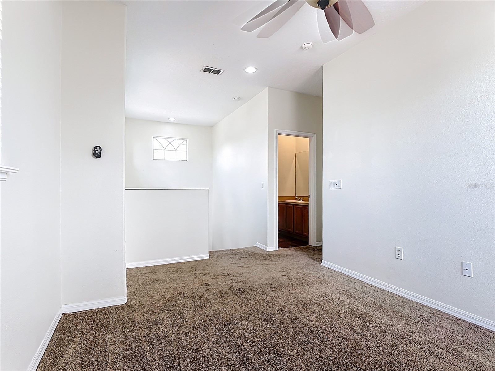 2808 Eagle Claw Court Kissimmee FL 34746 O6389608 image34