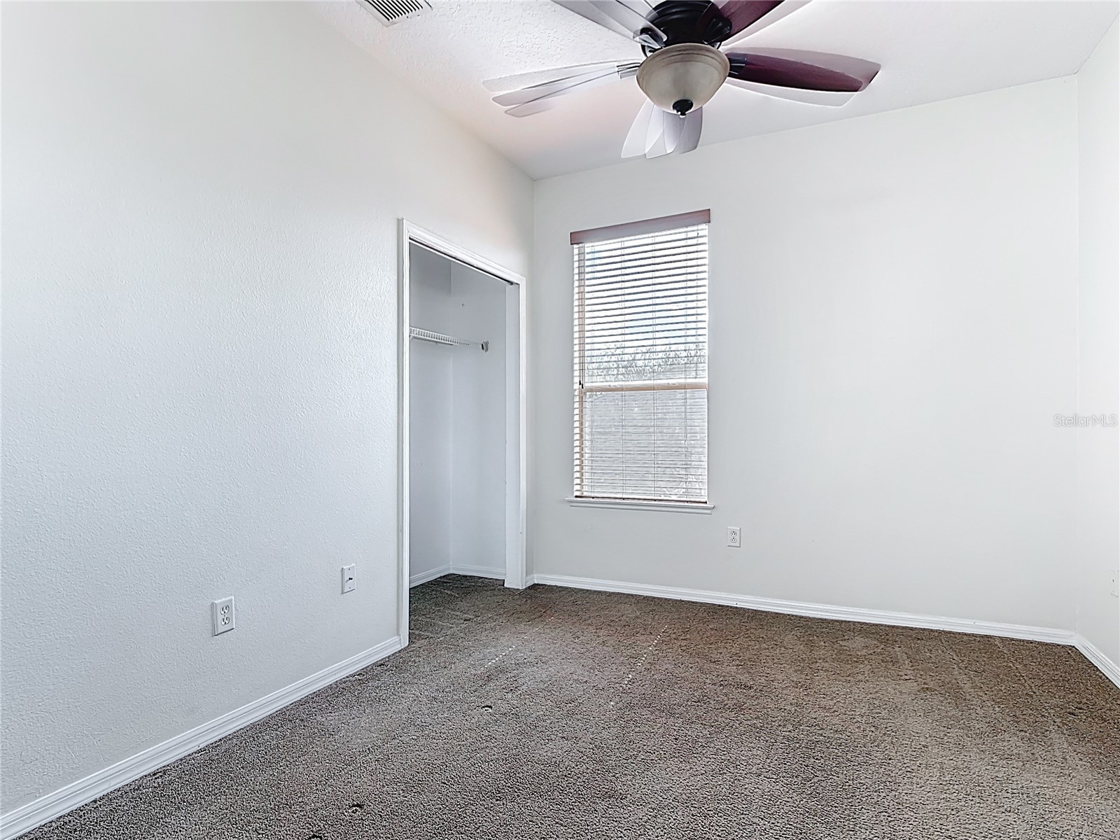 2808 Eagle Claw Court Kissimmee FL 34746 O6389608 image38