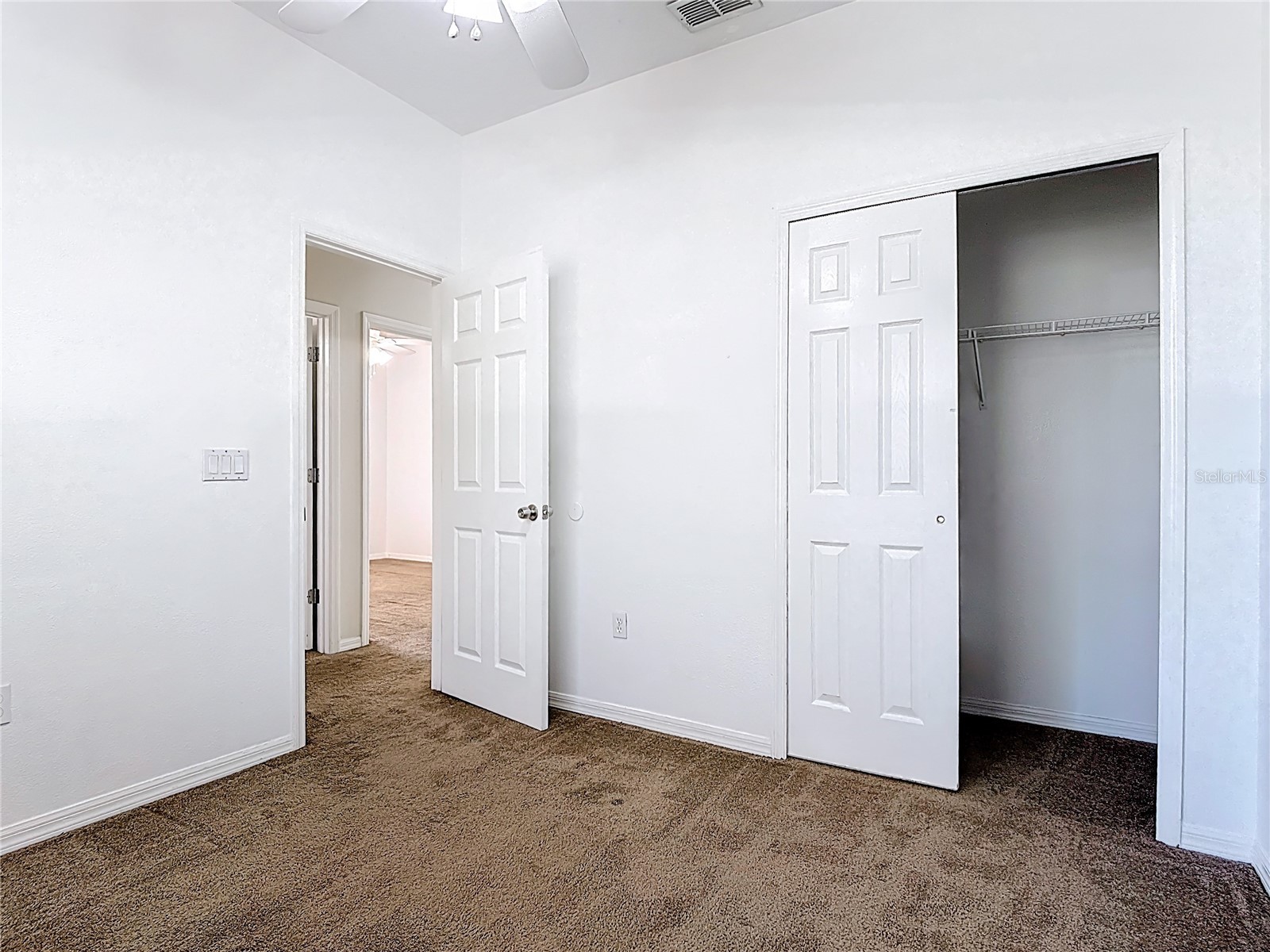 2808 Eagle Claw Court Kissimmee FL 34746 O6389608 image39