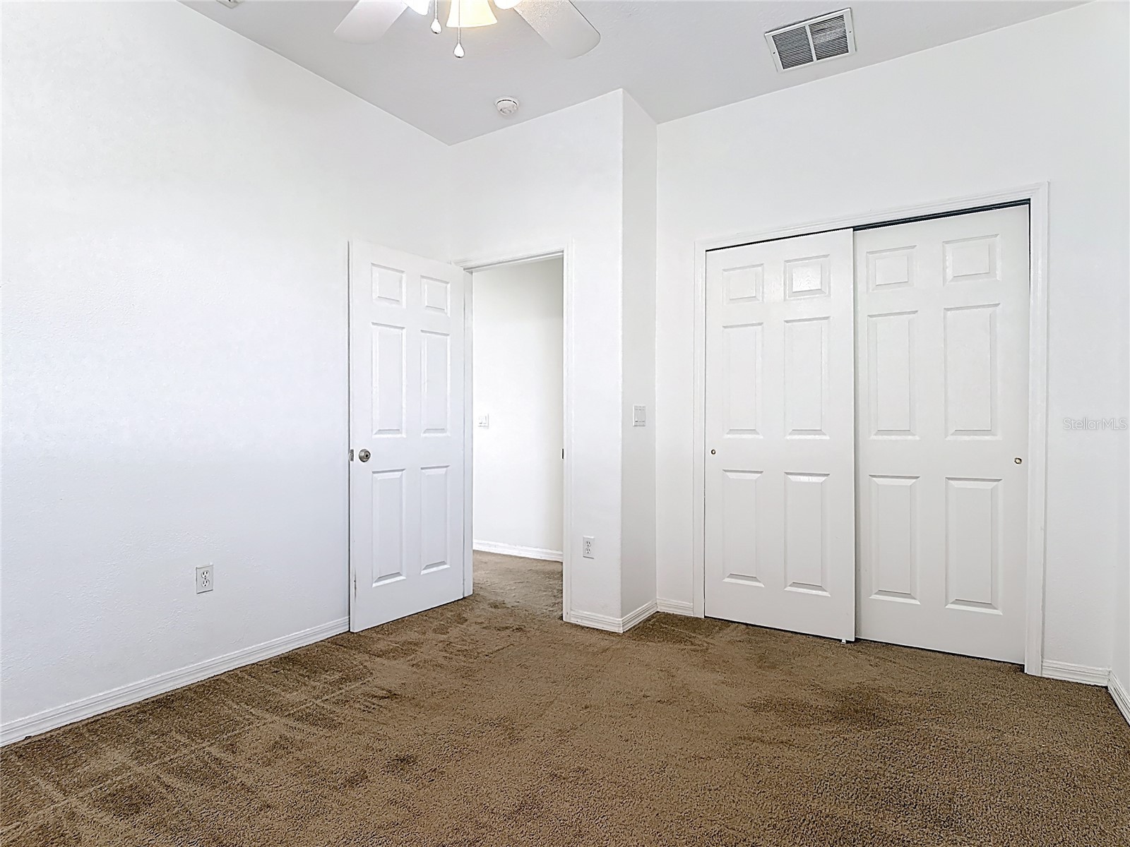 2808 Eagle Claw Court Kissimmee FL 34746 O6389608 image42