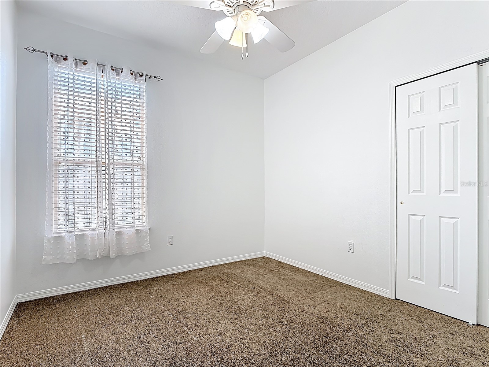 2808 Eagle Claw Court Kissimmee FL 34746 O6389608 image43