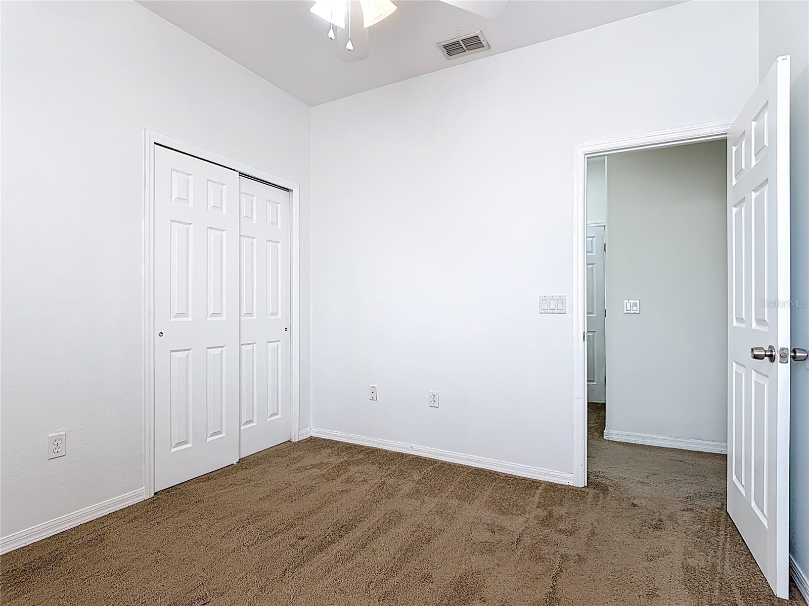2808 Eagle Claw Court Kissimmee FL 34746 O6389608 image44