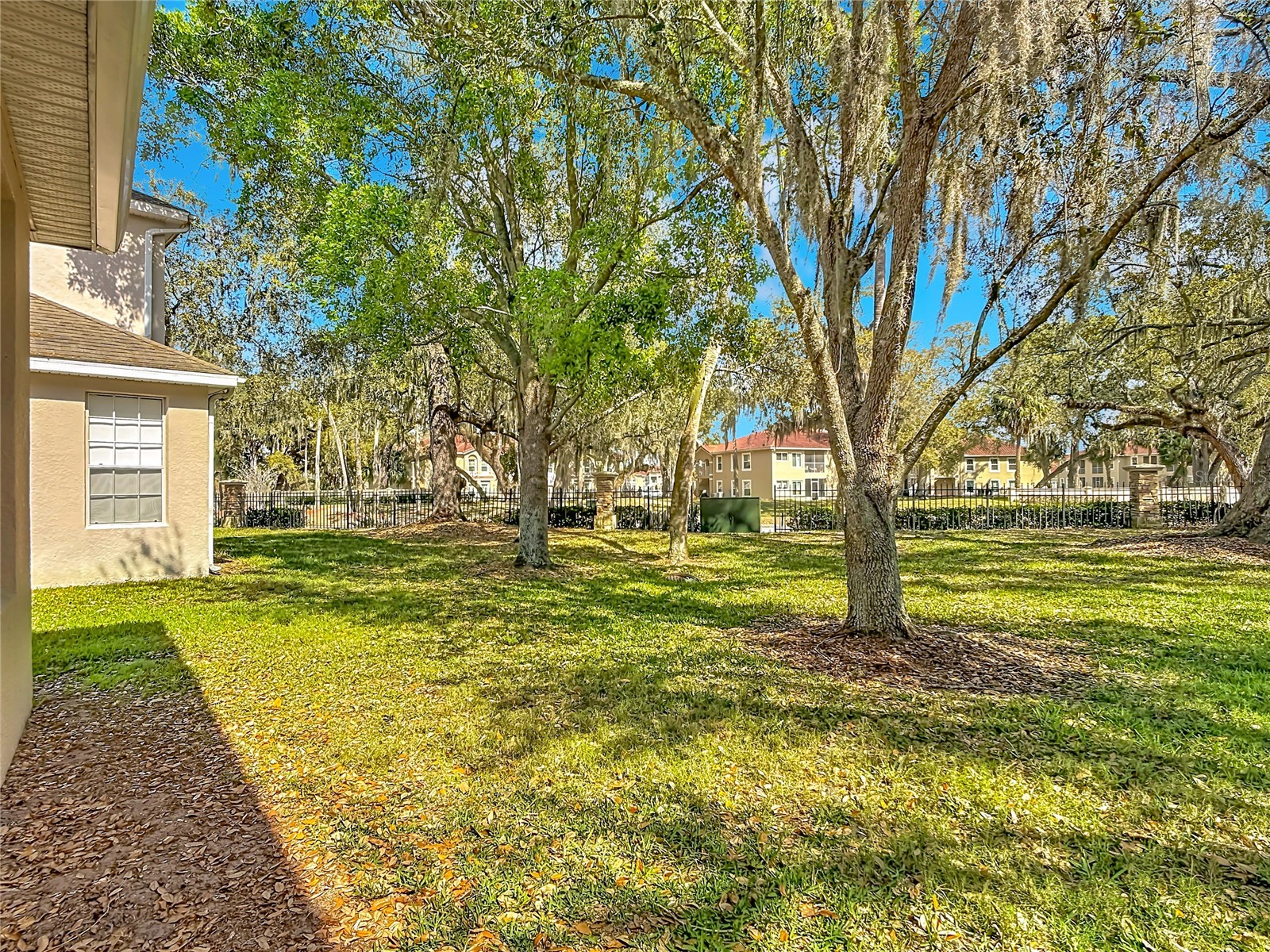 2808 Eagle Claw Court Kissimmee FL 34746 O6389608 image49
