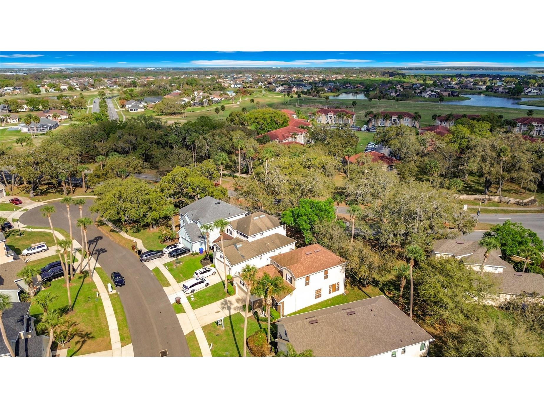 2808 Eagle Claw Court Kissimmee FL 34746 O6389608 image5