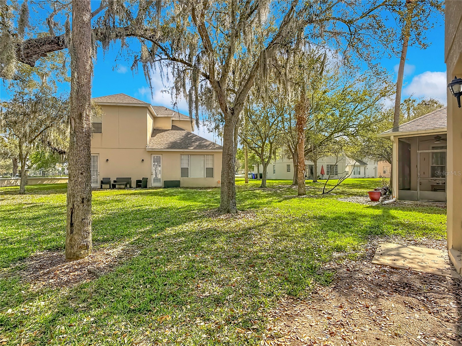 2808 Eagle Claw Court Kissimmee FL 34746 O6389608 image50