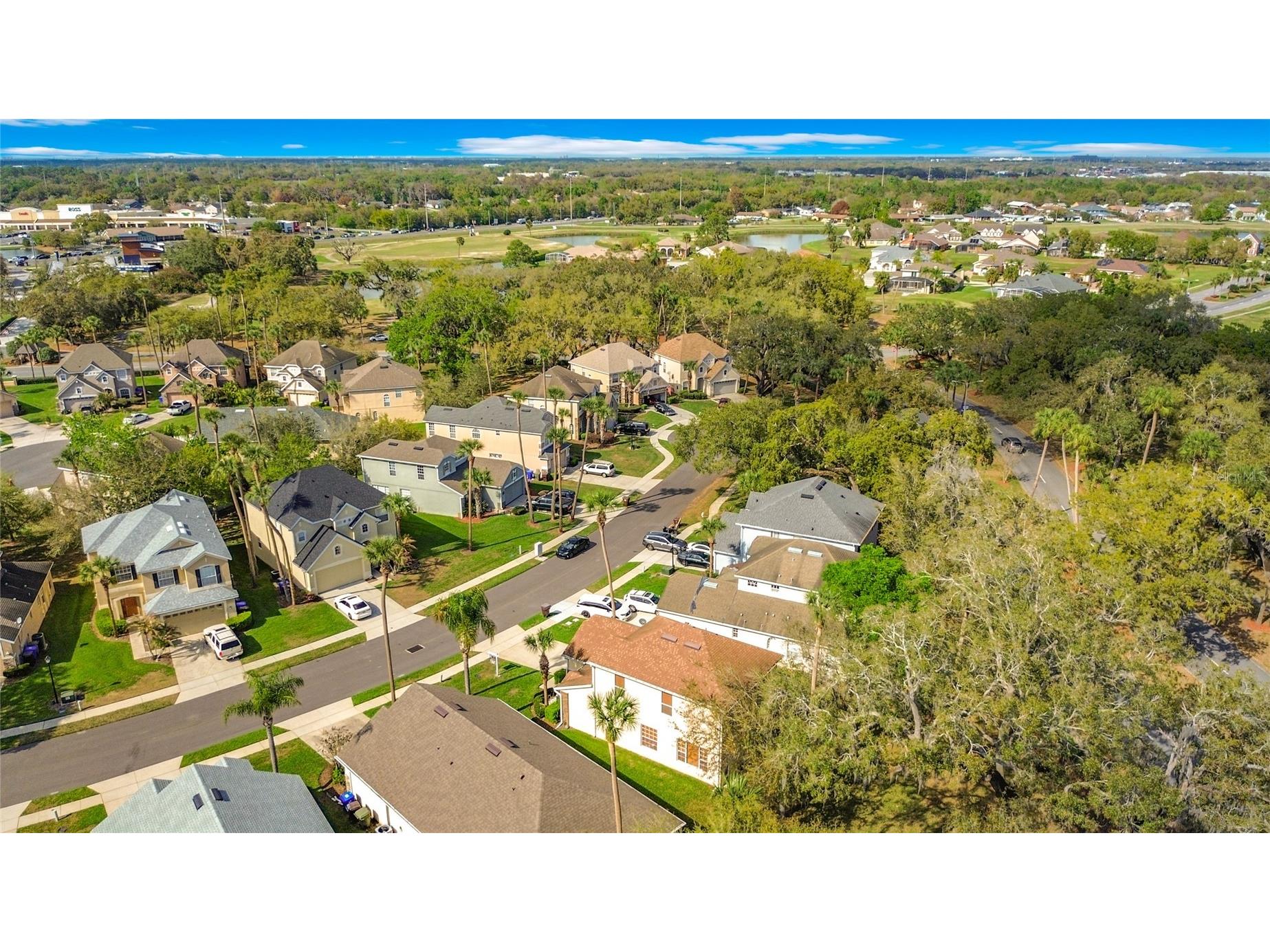 2808 Eagle Claw Court Kissimmee FL 34746 O6389608 image51