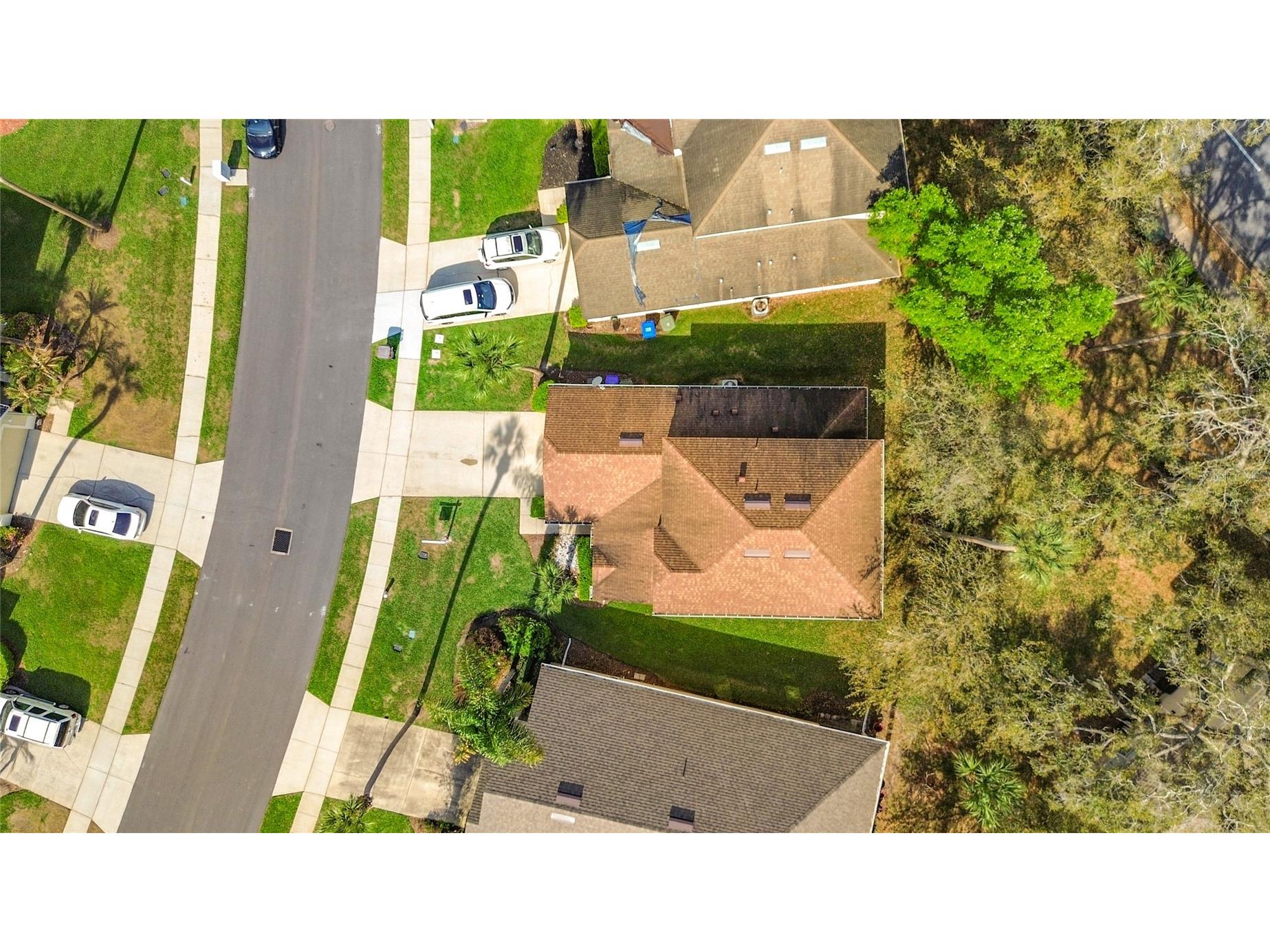 2808 Eagle Claw Court Kissimmee FL 34746 O6389608 image52