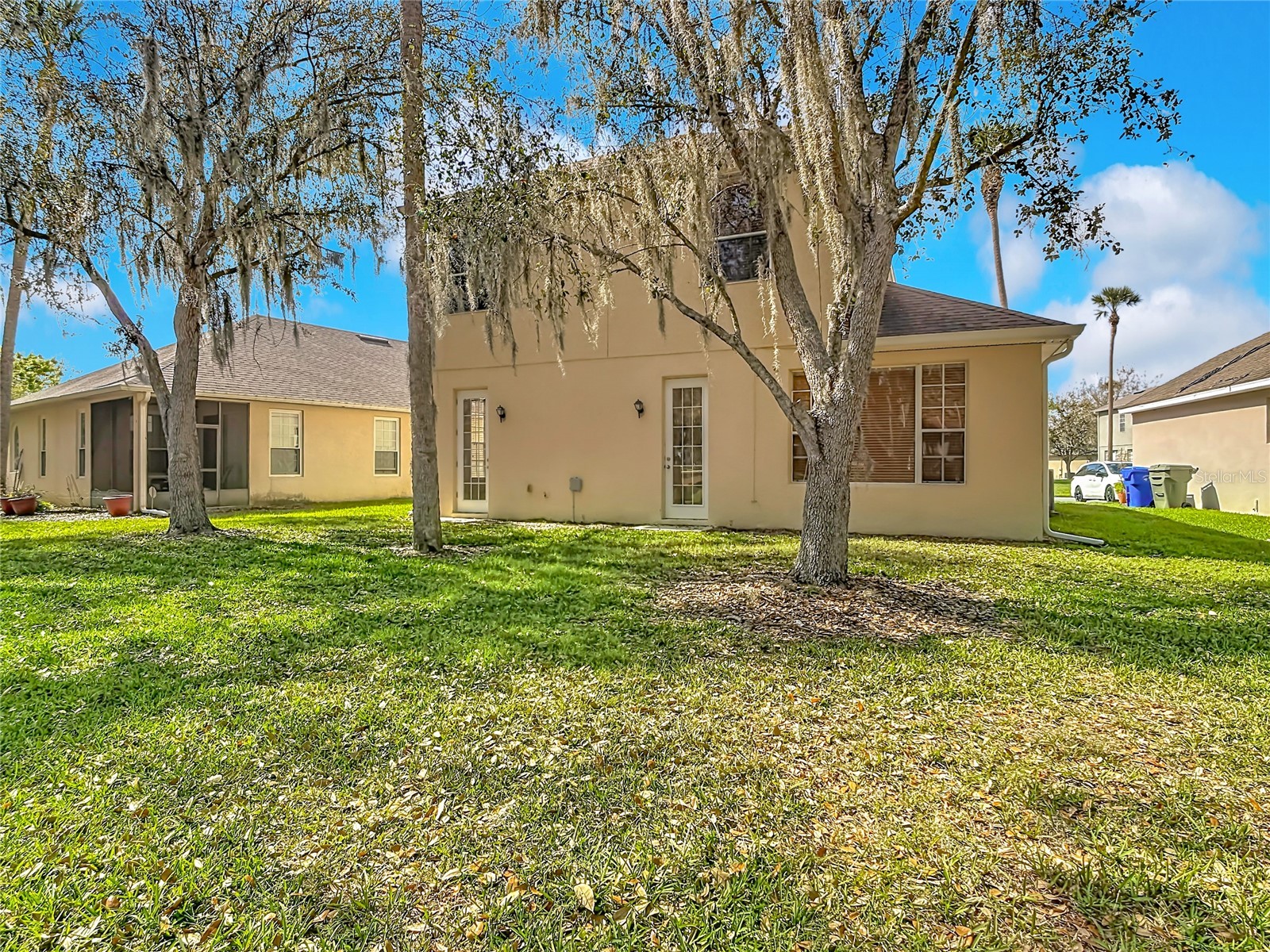 2808 Eagle Claw Court Kissimmee FL 34746 O6389608 image53