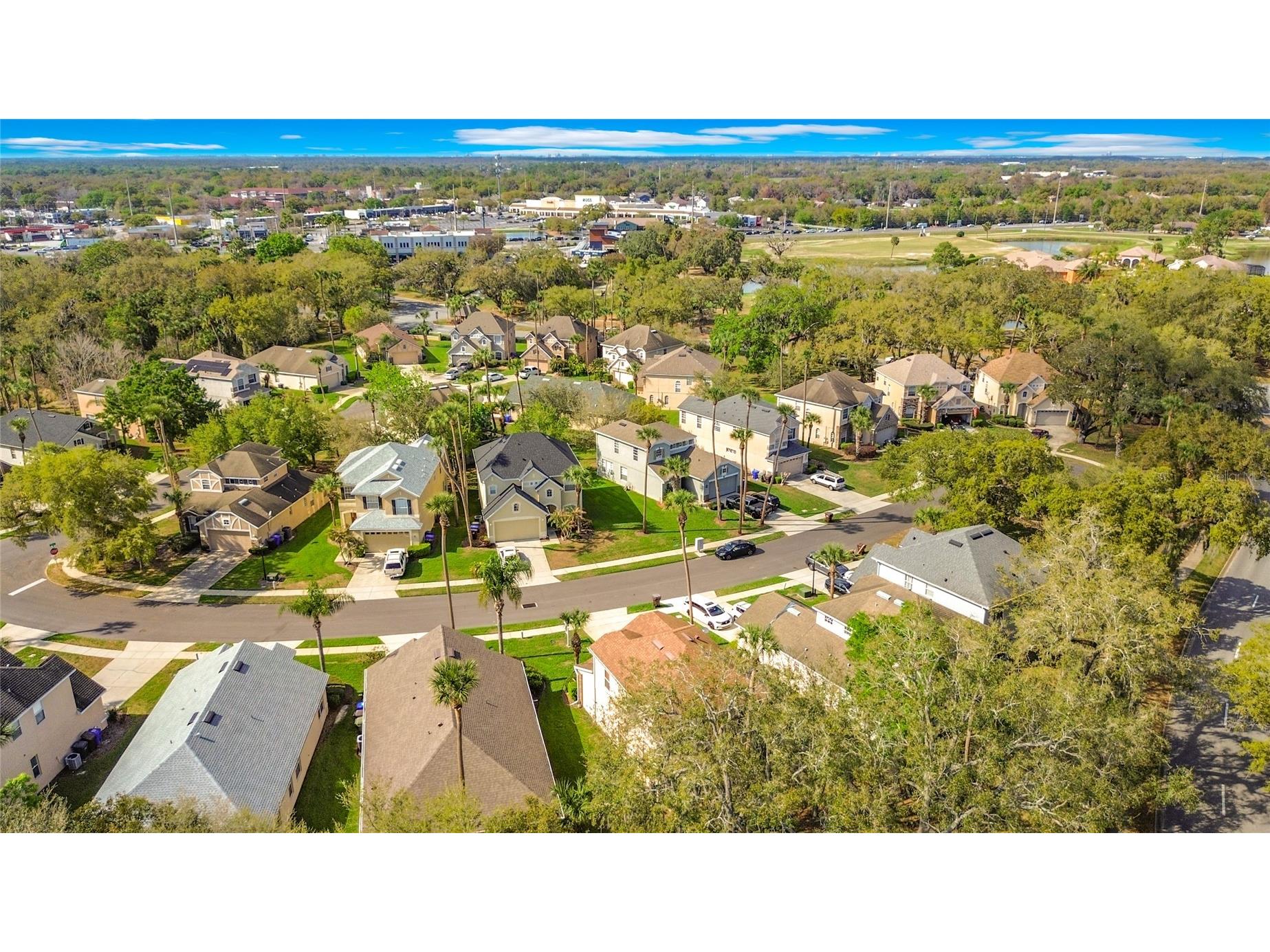 2808 Eagle Claw Court Kissimmee FL 34746 O6389608 image56