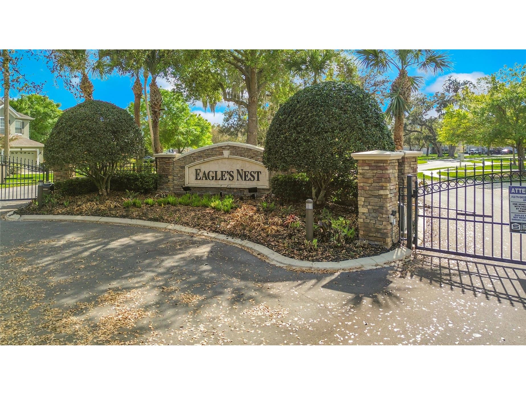 2808 Eagle Claw Court Kissimmee FL 34746 O6389608 image57