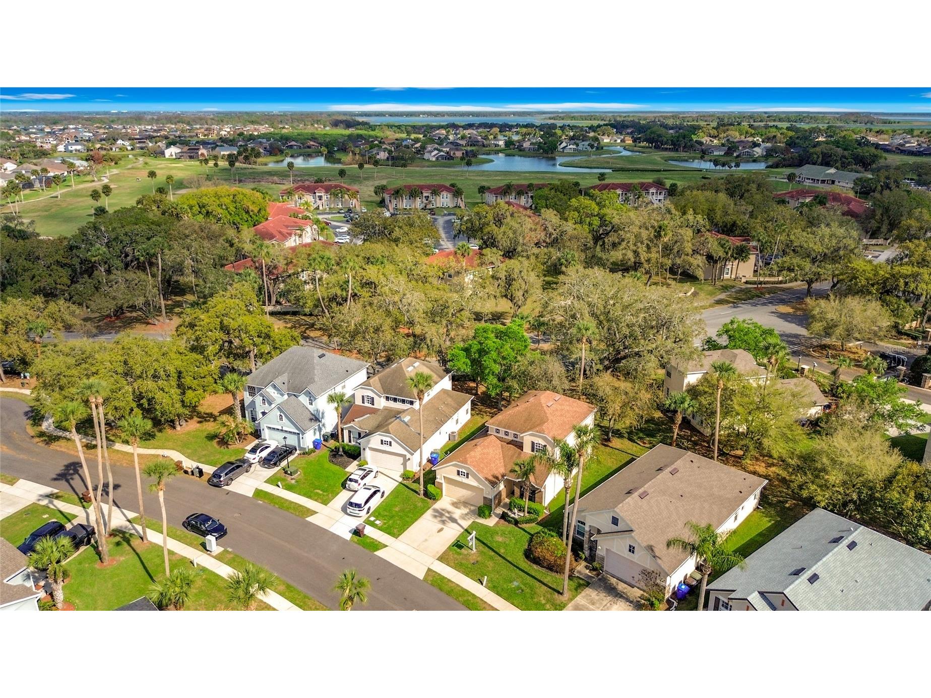 2808 Eagle Claw Court Kissimmee FL 34746 O6389608 image6