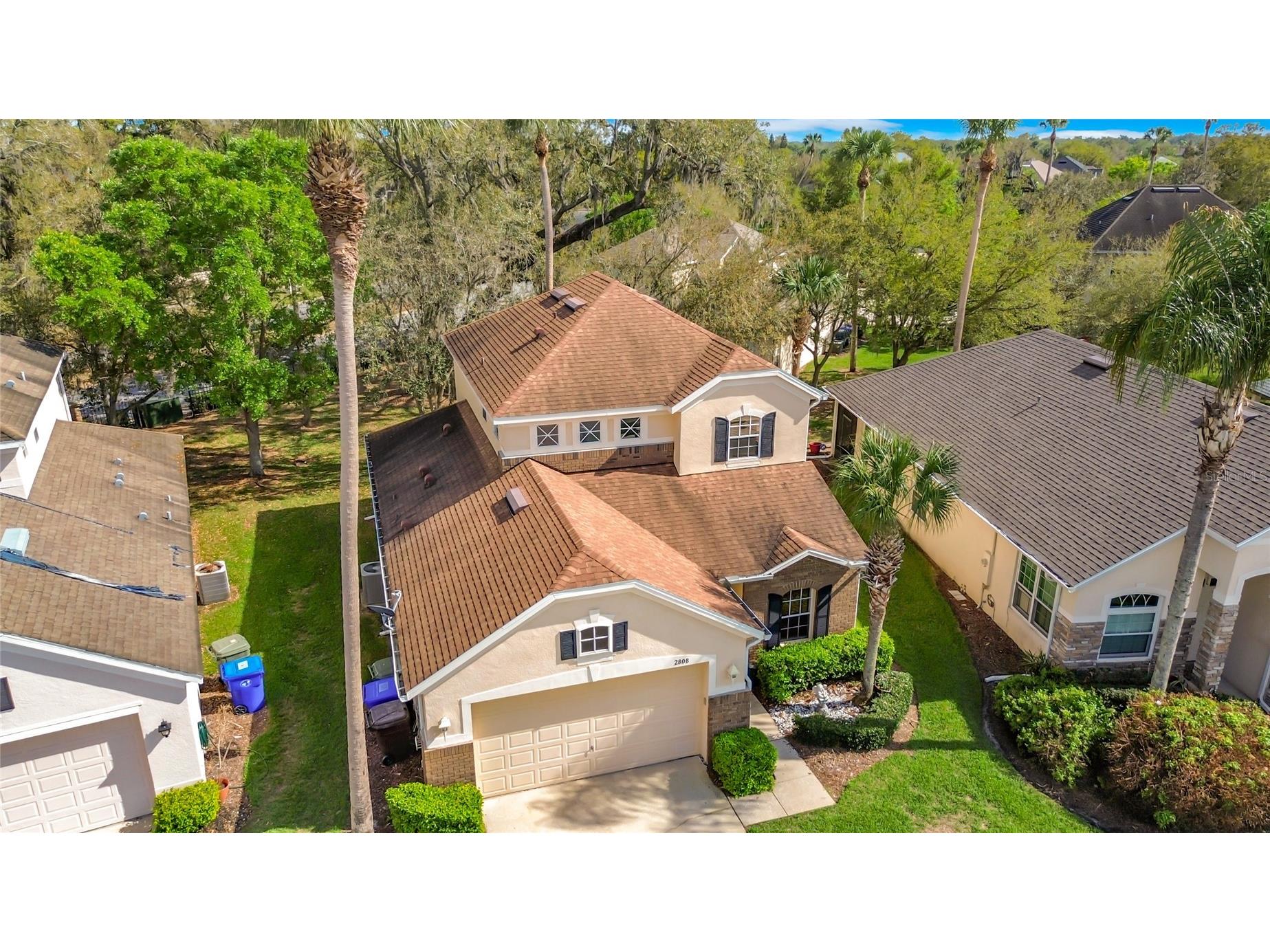 2808 Eagle Claw Court Kissimmee FL 34746 O6389608 image7