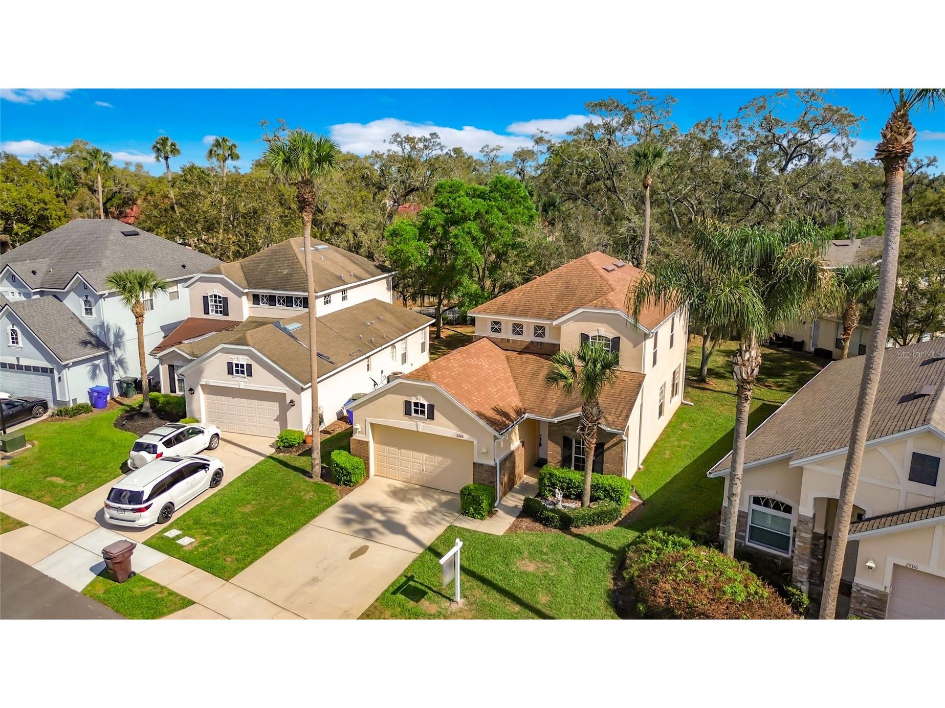2808 Eagle Claw Court Kissimmee FL 34746 O6389608 image8