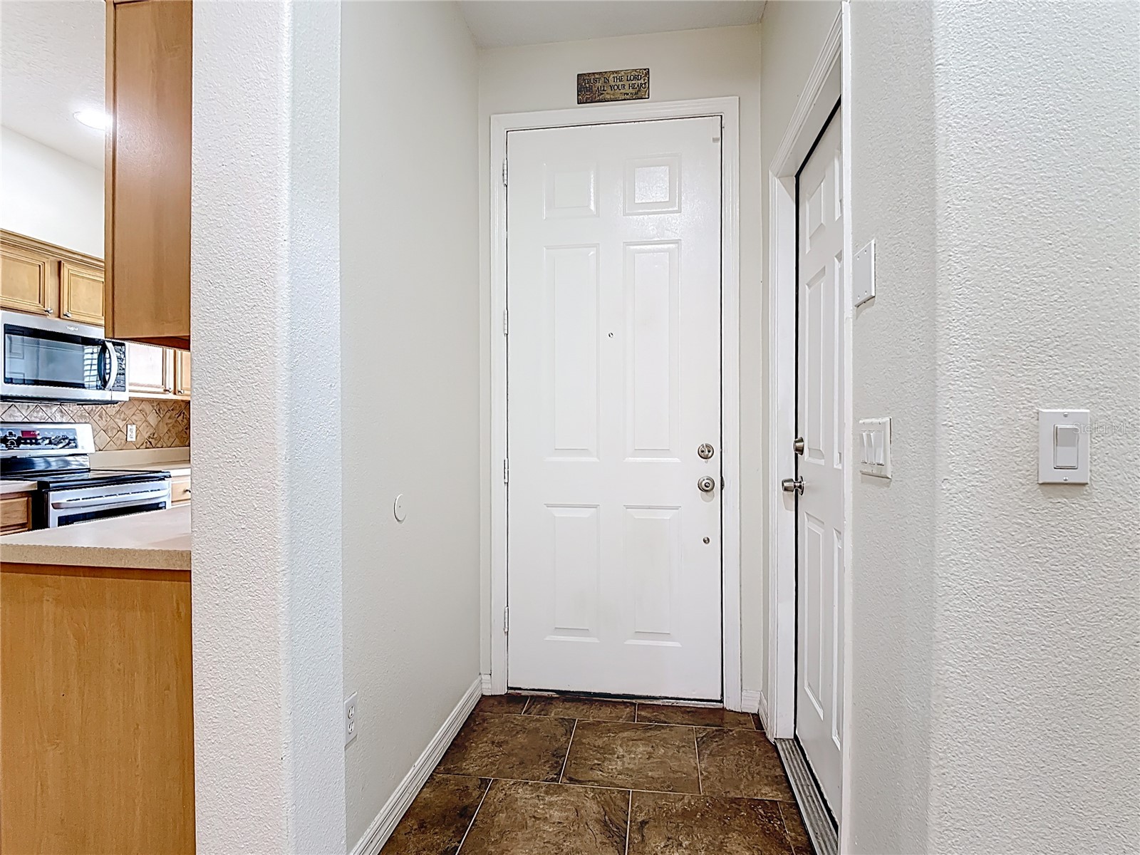 2808 Eagle Claw Court Kissimmee FL 34746 O6389608 image9