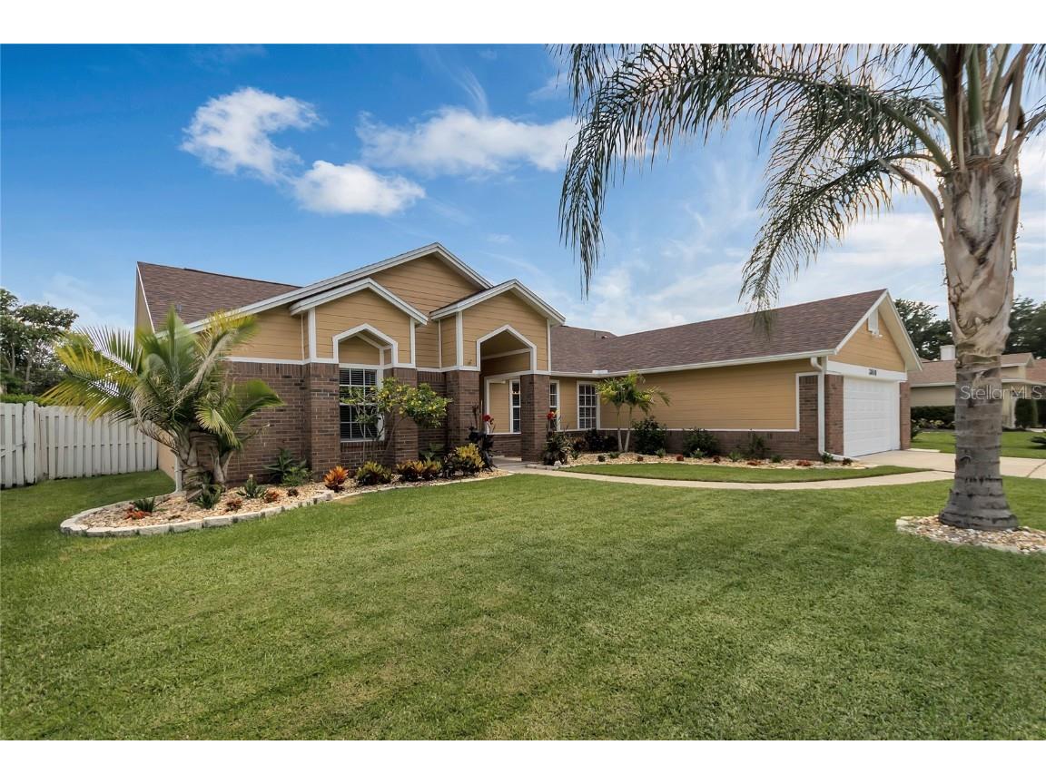 2808 Eagle Lake Drive Orlando FL 32837 O6118913 image1