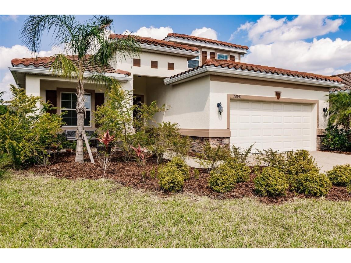2808 Esmeralda Drive Sarasota FL 34243 A4564090 image1