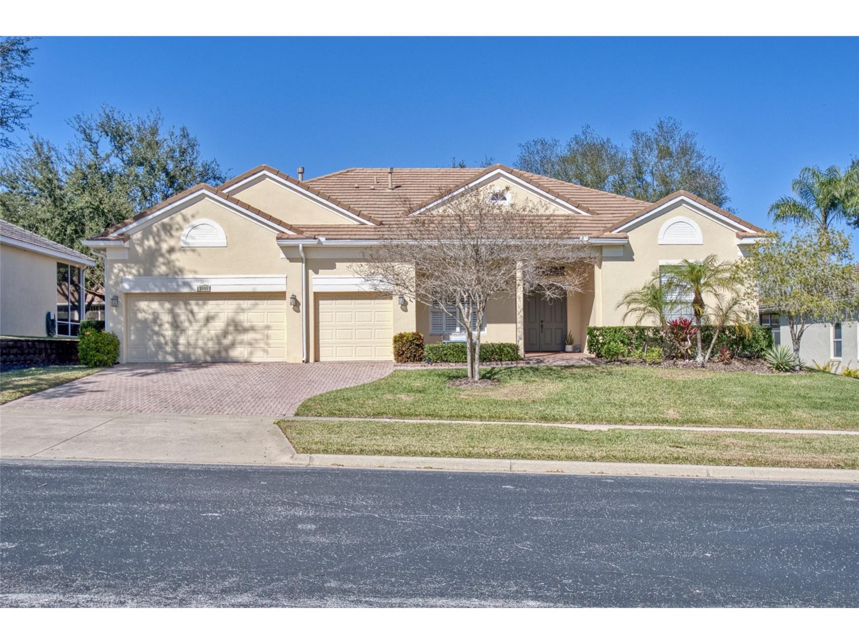 2808 Falcon Ridge Clermont FL 34711 G5106913 image1
