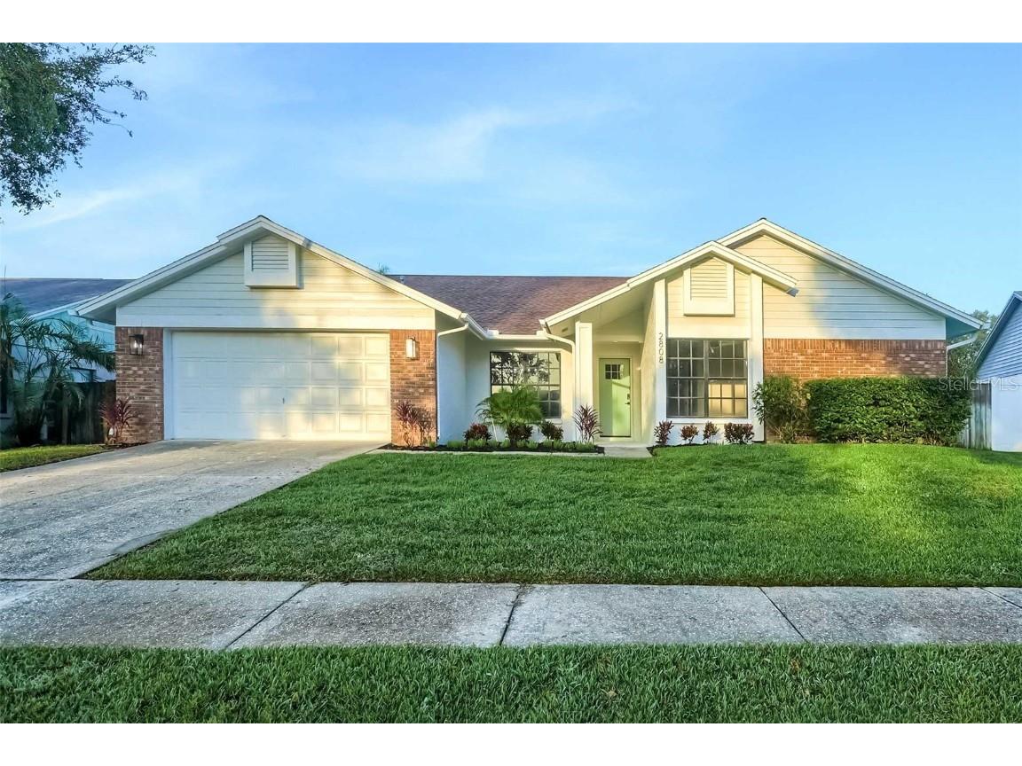 2808 Falling Leaves Drive Valrico FL 33596 T3437355 image1