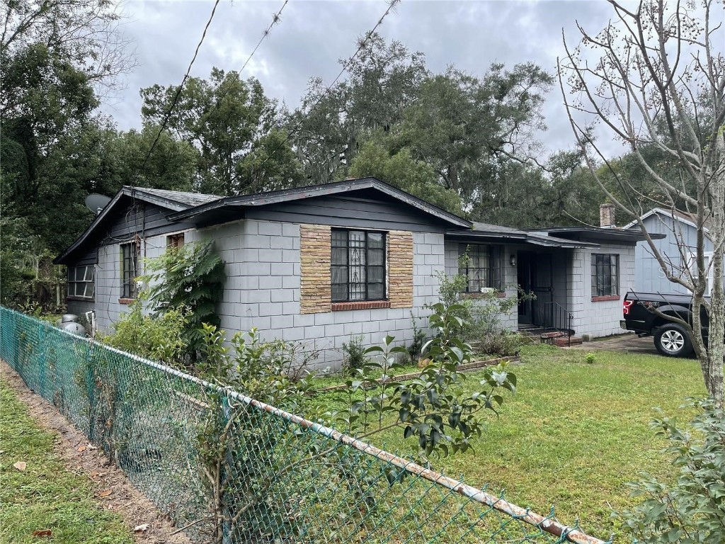 2808 Fitzgerald Street Jacksonville FL 32254 O6103513 image1