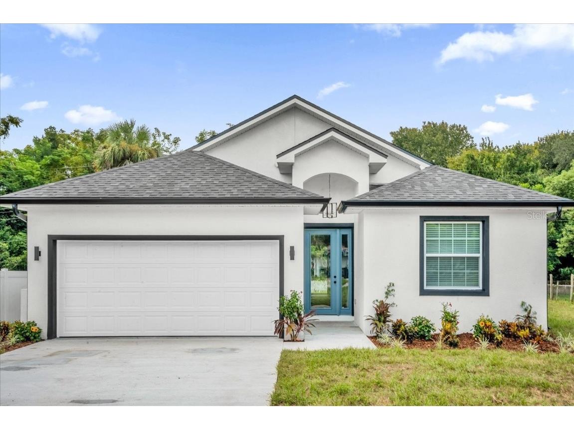 2808 French Avenue Sanford FL 32773 O6342867 image1