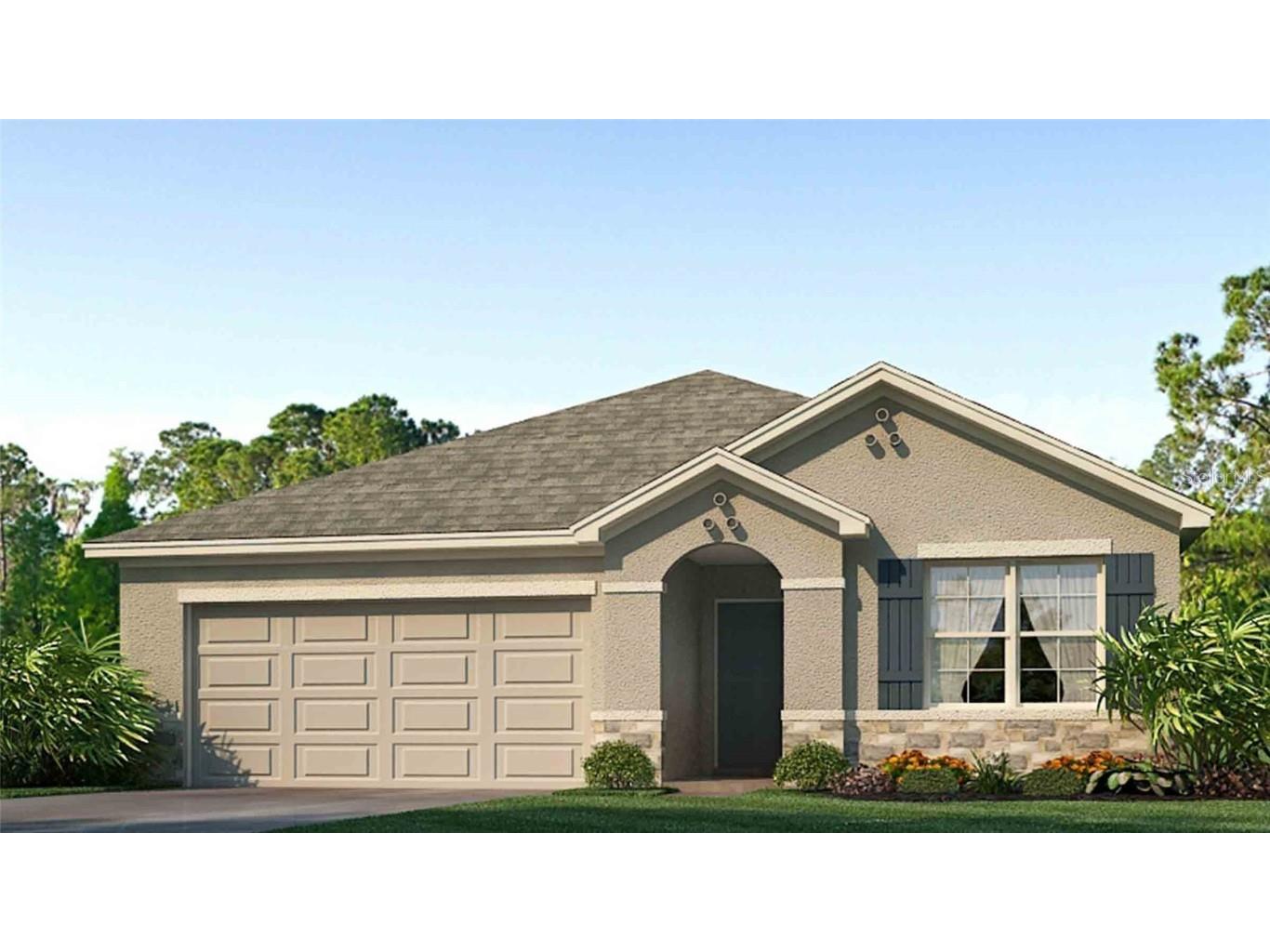 2808 Gumbo Limbo Drive Wimauma FL 33598 T3412827 image1