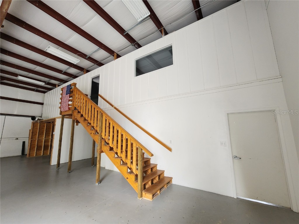 2808 Hibiscus Drive #U1 Edgewater FL 32141 NS1086763 image10