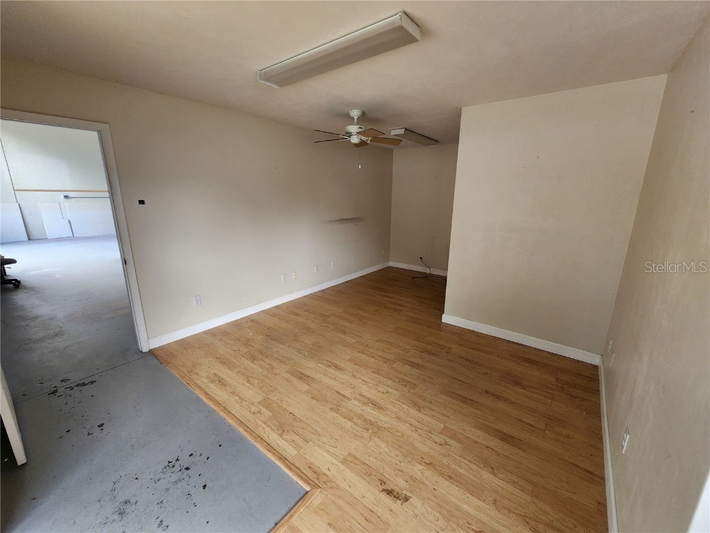 2808 Hibiscus Drive #U1 Edgewater FL 32141 NS1086763 image12