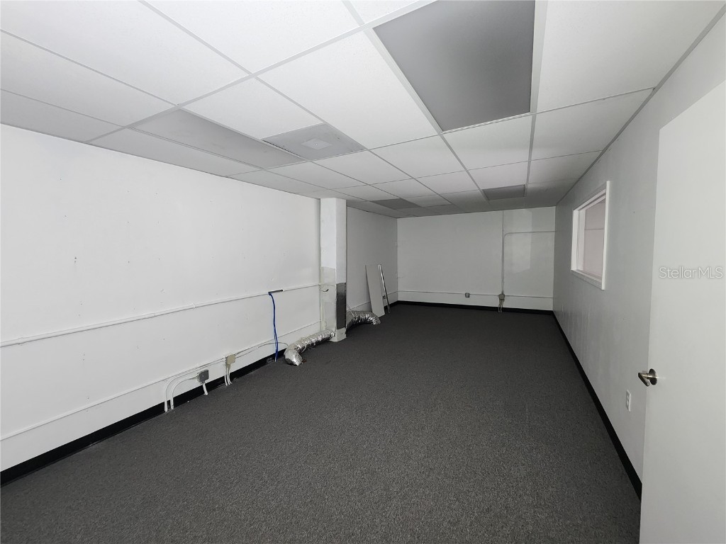 2808 Hibiscus Drive #U1 Edgewater FL 32141 NS1086763 image14