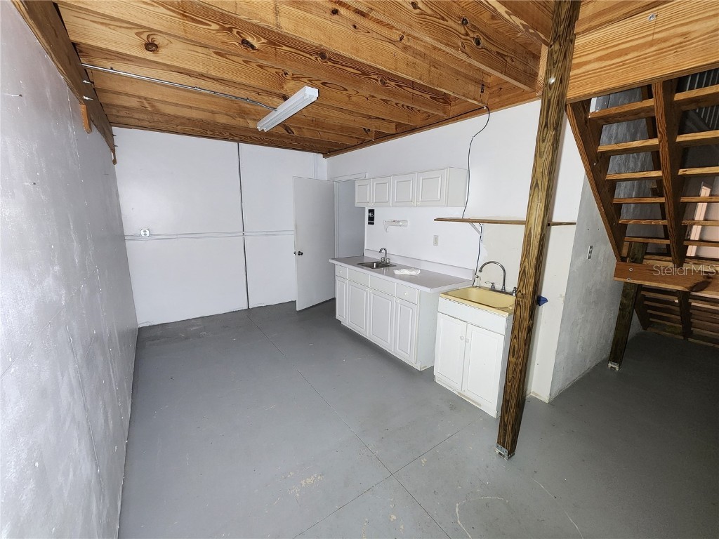 2808 Hibiscus Drive #U1 Edgewater FL 32141 NS1086763 image15