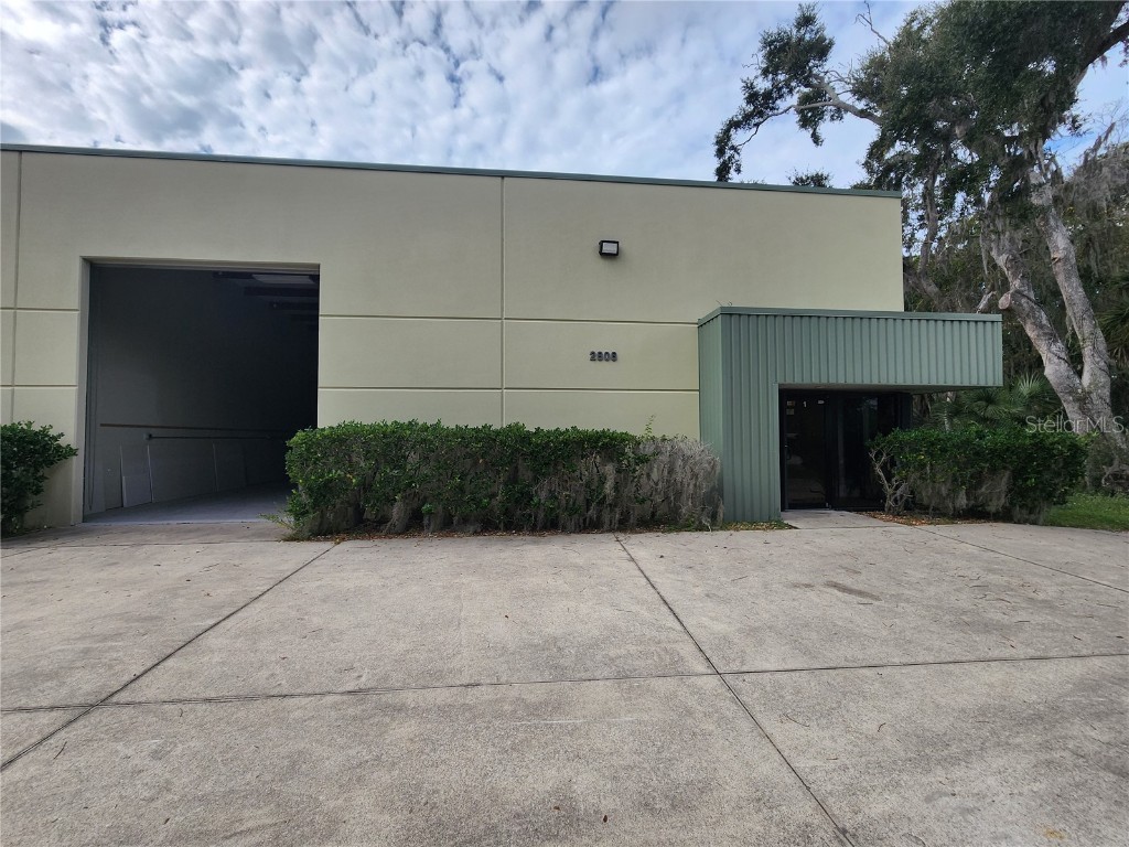 2808 Hibiscus Drive #U1 Edgewater FL 32141 NS1086763 image2