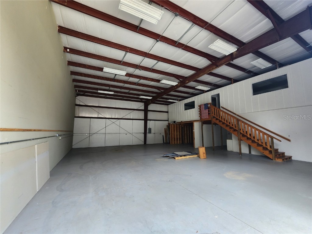 2808 Hibiscus Drive #U1 Edgewater FL 32141 NS1086763 image3