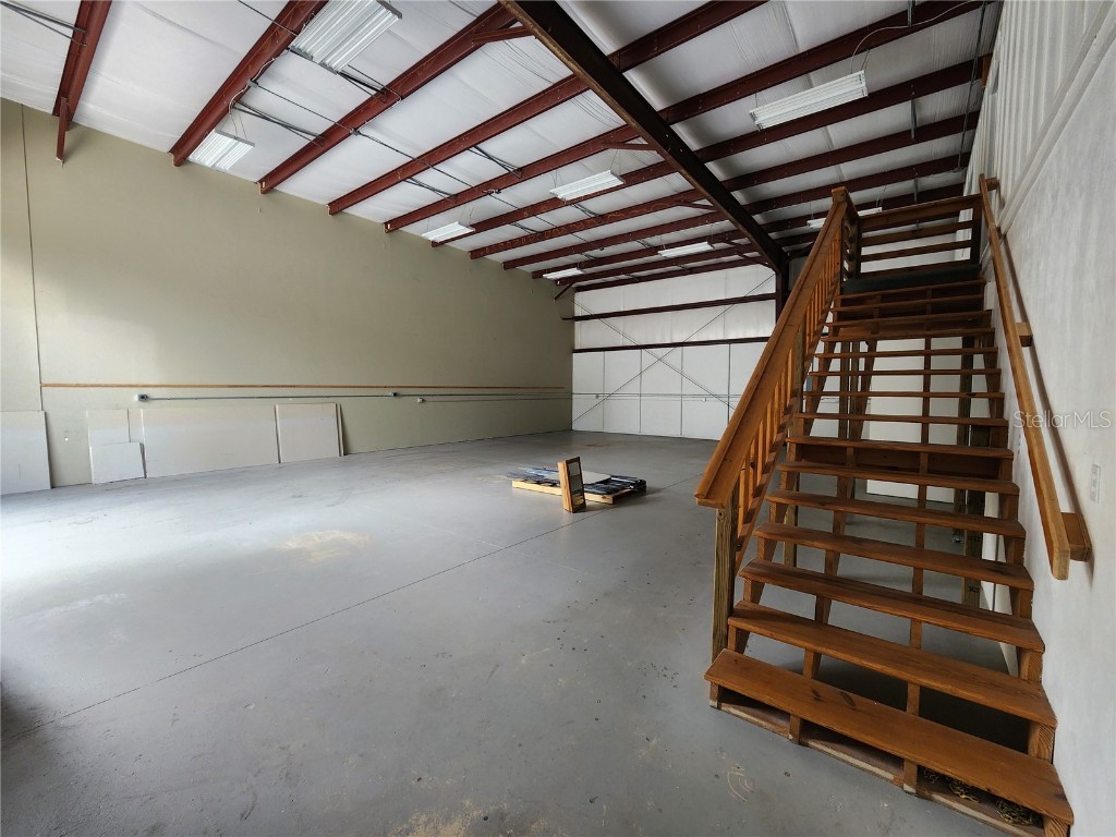 2808 Hibiscus Drive #U1 Edgewater FL 32141 NS1086763 image4