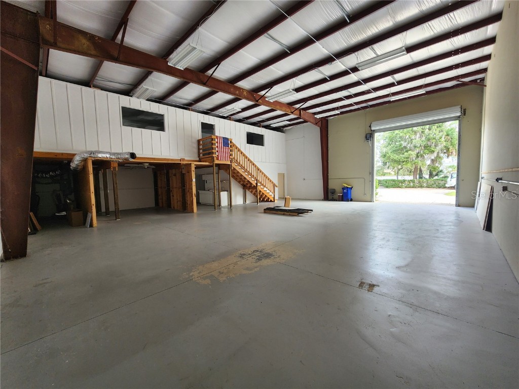 2808 Hibiscus Drive #U1 Edgewater FL 32141 NS1086763 image5