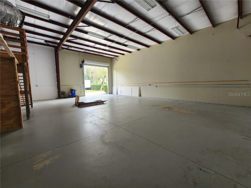 2808 Hibiscus Drive #U1 Edgewater FL 32141 NS1086763 image6