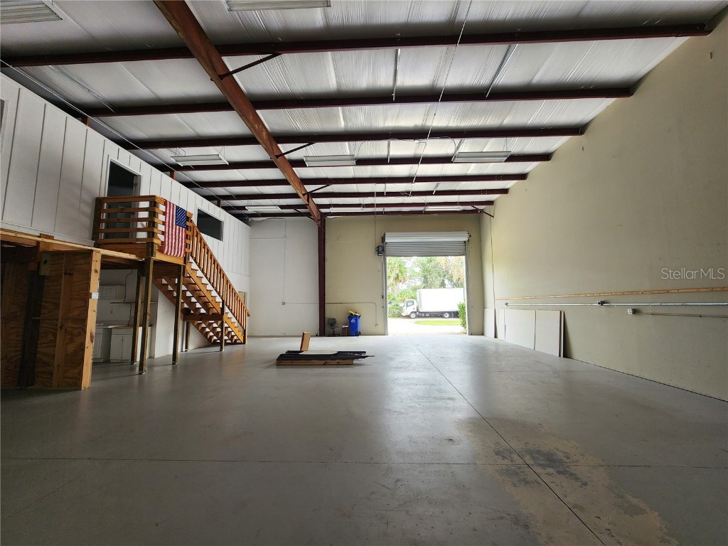 2808 Hibiscus Drive #U1 Edgewater FL 32141 NS1086763 image7