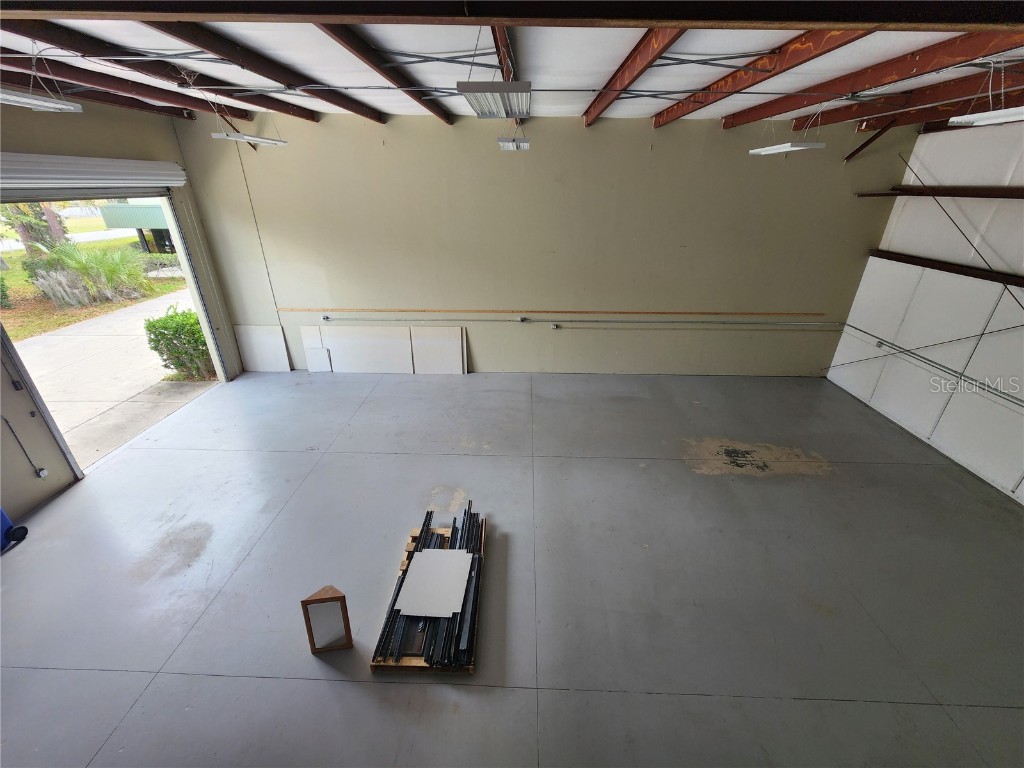 2808 Hibiscus Drive #U1 Edgewater FL 32141 NS1086763 image8