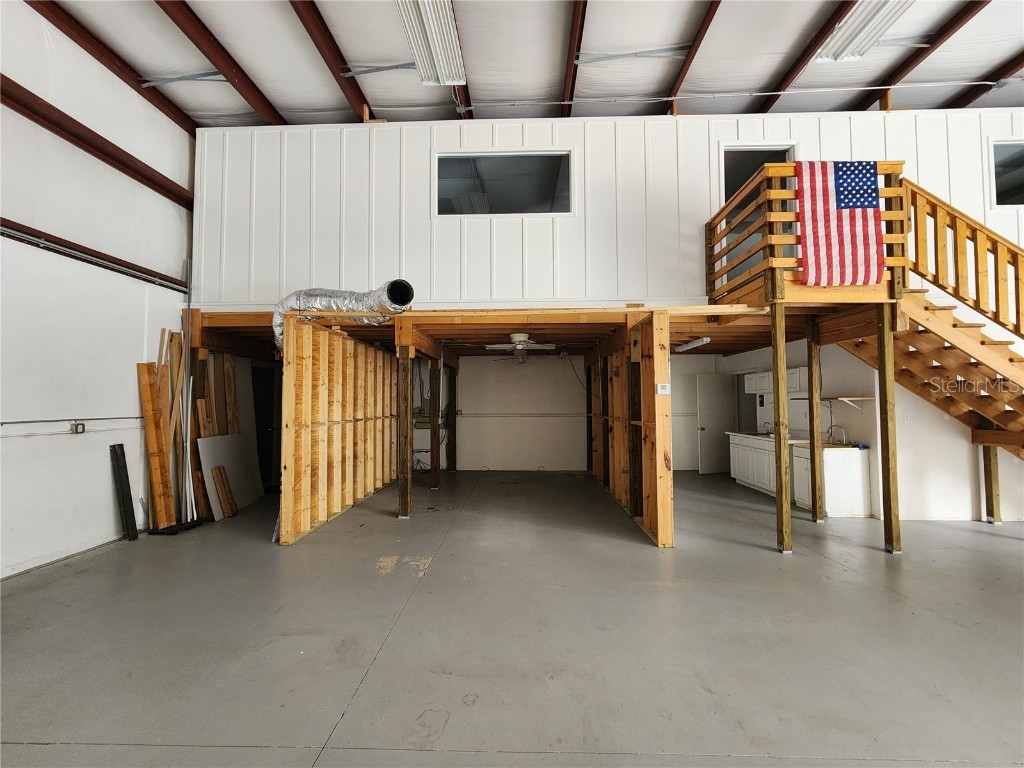 2808 Hibiscus Drive #U1 Edgewater FL 32141 NS1086763 image9