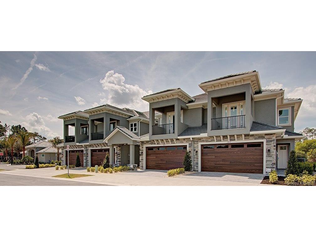 2808 Isles Way New Smyrna Beach FL 32168 NS1075134 image1