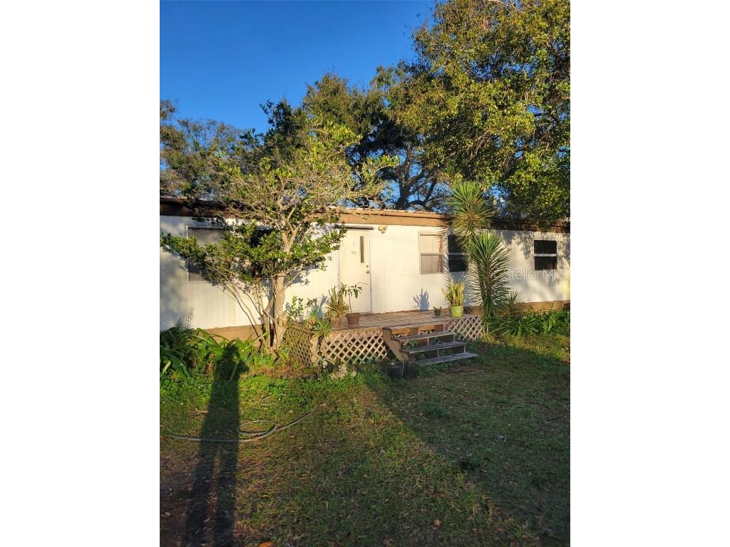 2808 Jessup Avenue Kissimmee FL 34744 S5080507 image1