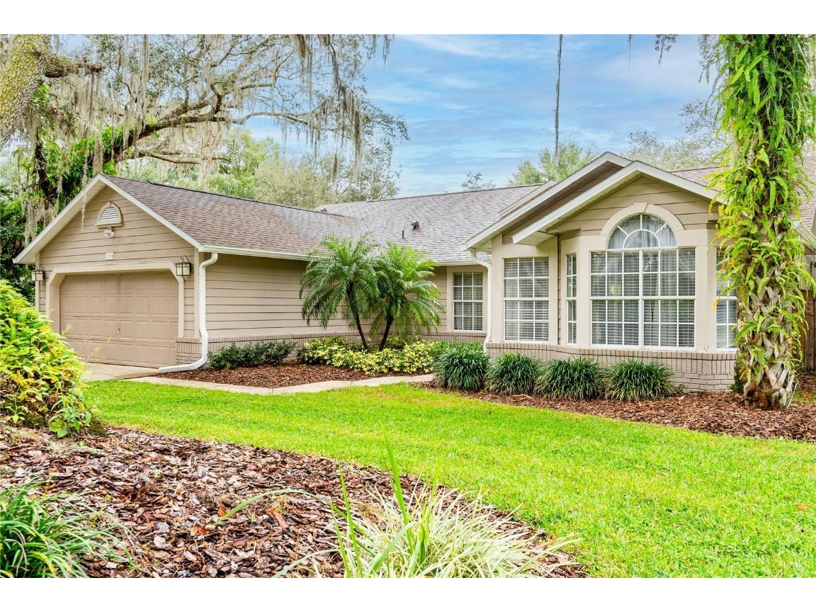 2808 Kinloch Drive Orlando FL 32817 O6157602 image1