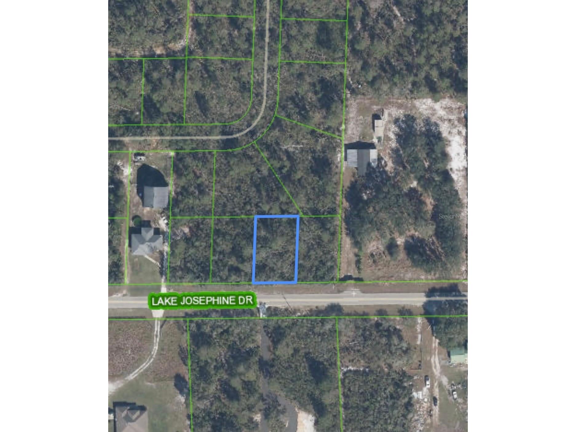 2808 Lake Josephine Drive Sebring FL 33875 O6406964 image10
