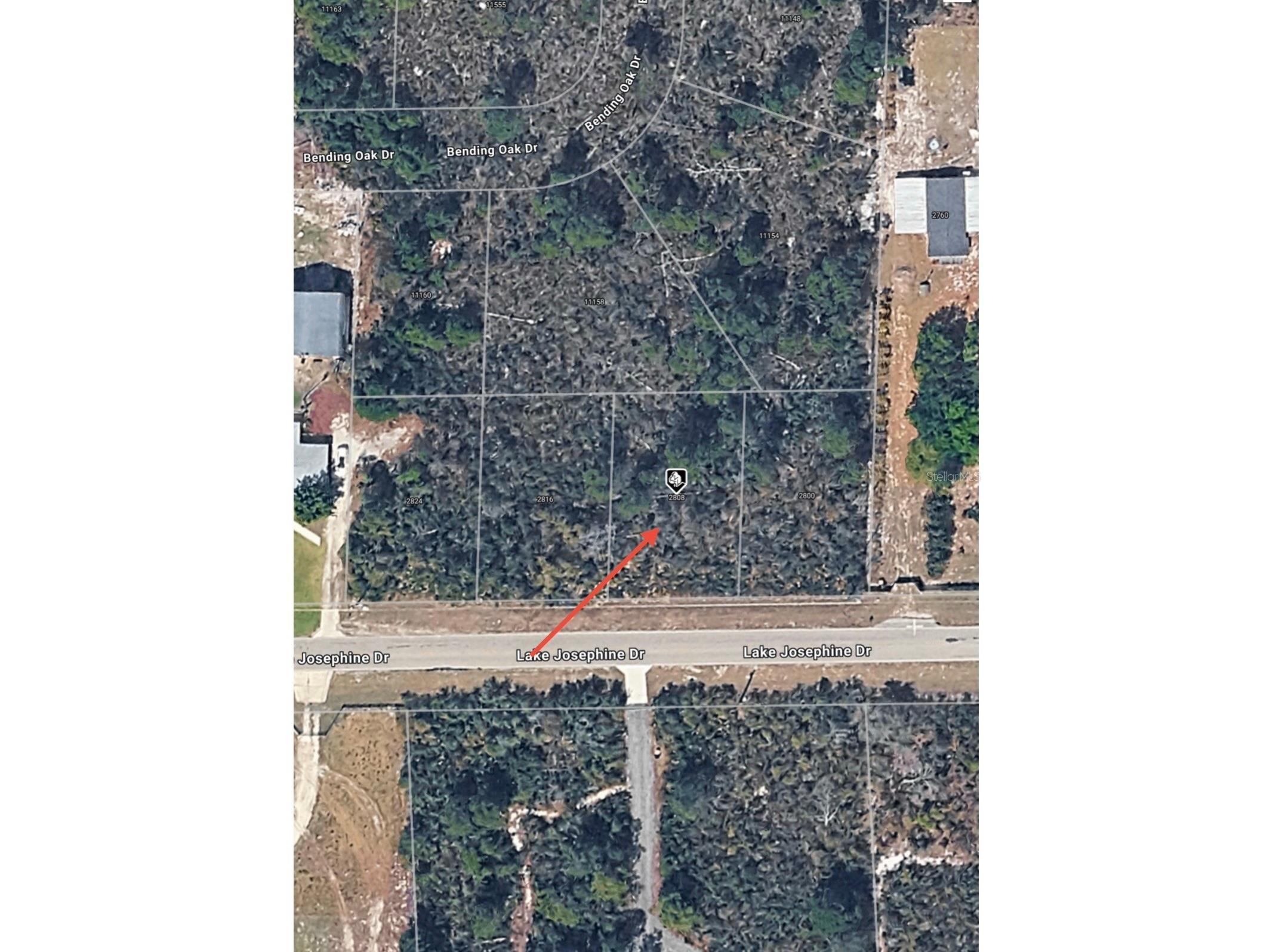 2808 Lake Josephine Drive Sebring FL 33875 O6406964 image5