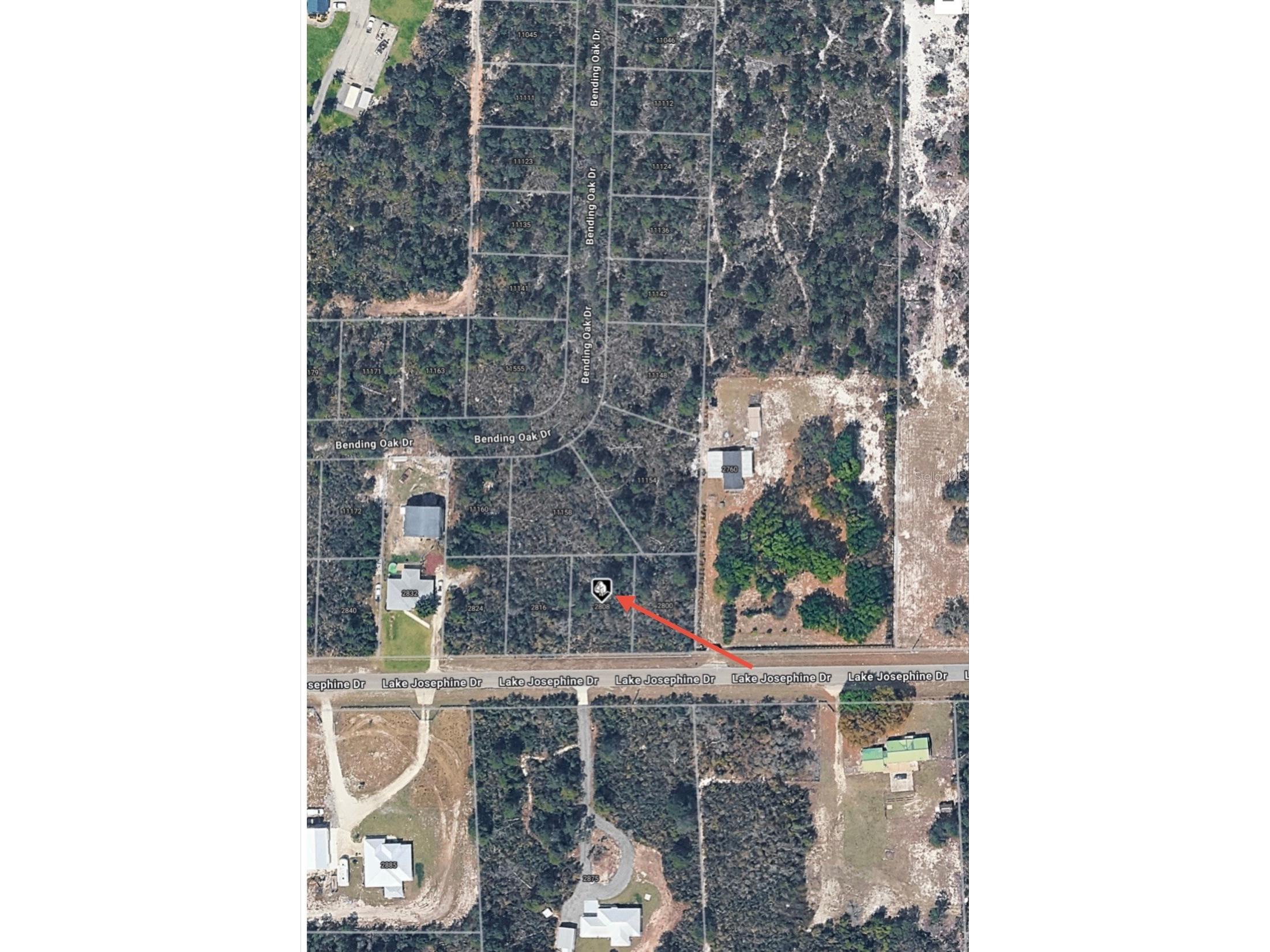 2808 Lake Josephine Drive Sebring FL 33875 O6406964 image6
