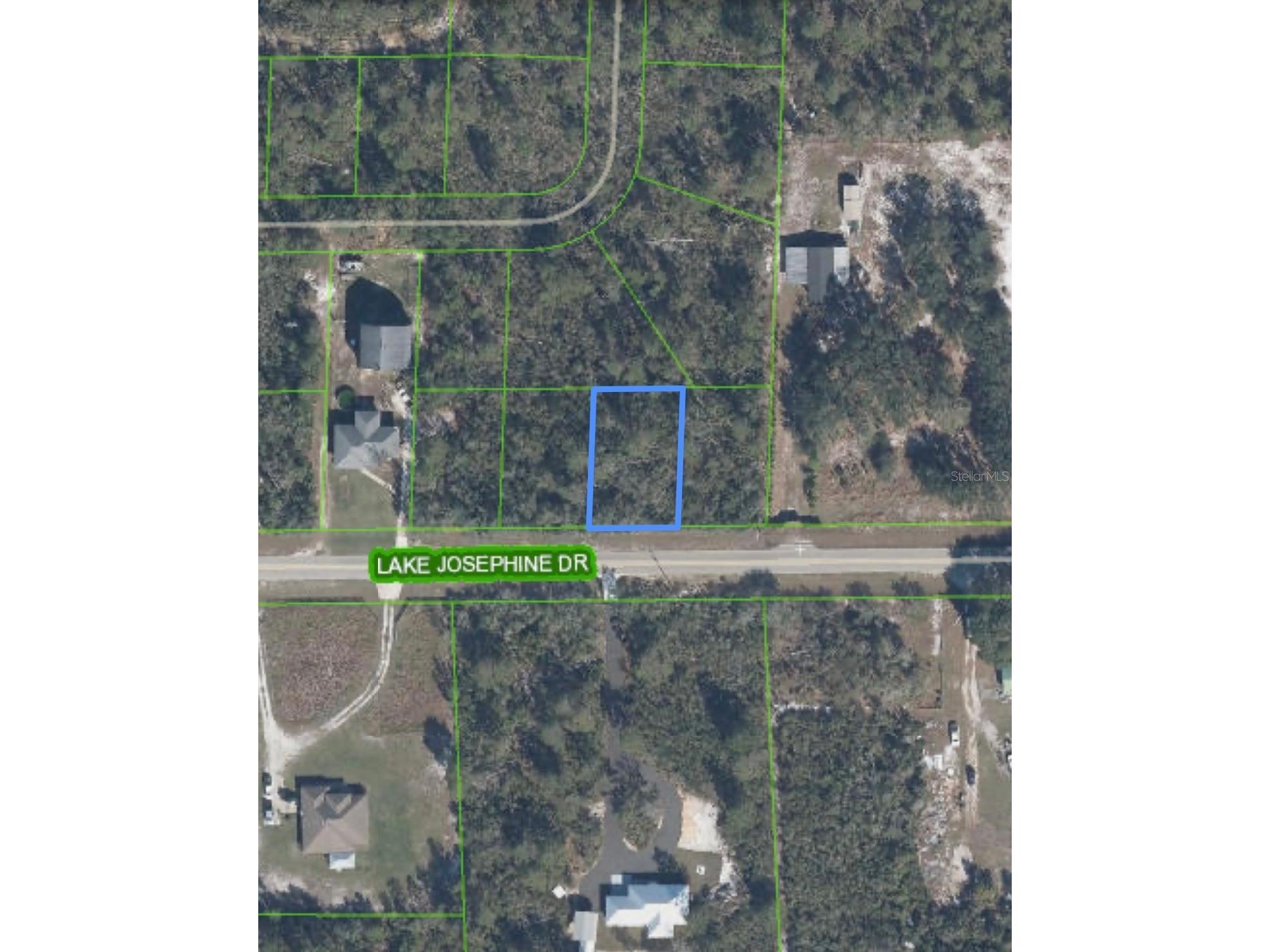 2808 Lake Josephine Drive Sebring FL 33875 O6406964 image7