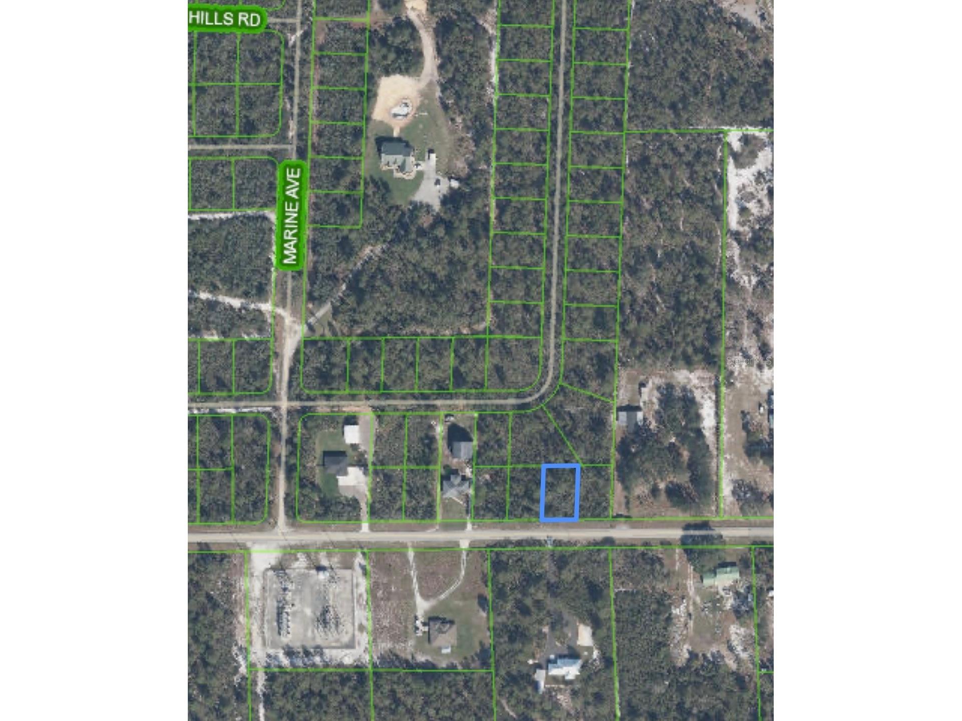 2808 Lake Josephine Drive Sebring FL 33875 O6406964 image8
