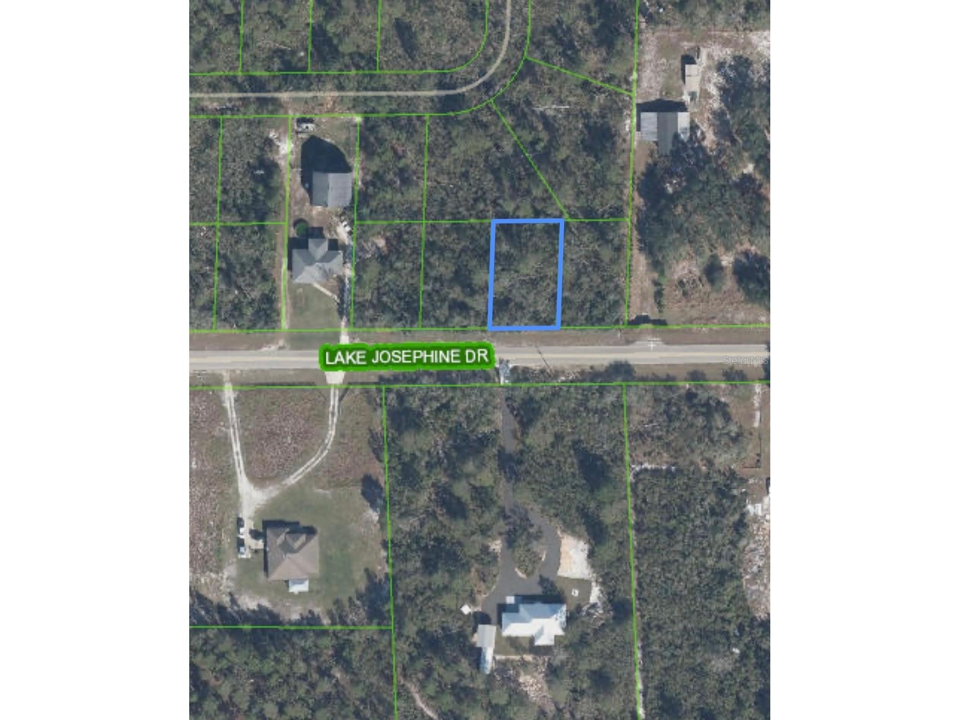 2808 Lake Josephine Drive Sebring FL 33875 O6406964 image9