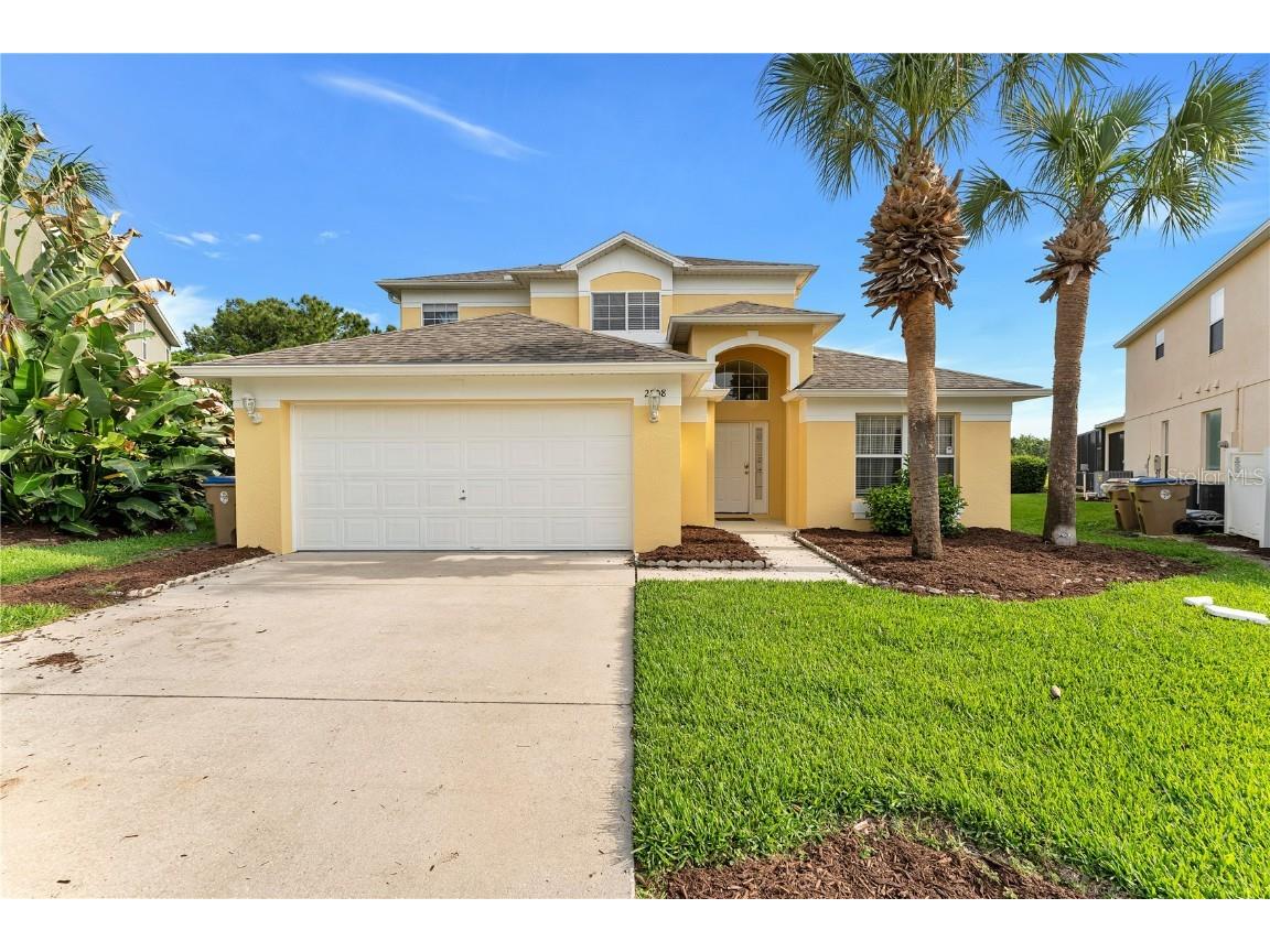 2808 Lido Key Court Kissimmee FL 34747 O6190924 image1