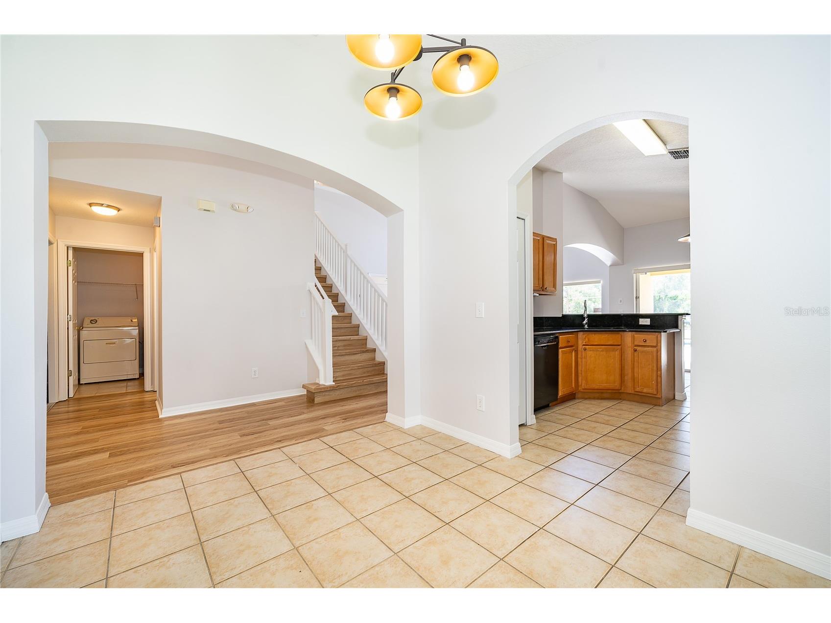 2808 Lido Key Court Kissimmee FL 34747 O6406836 image10