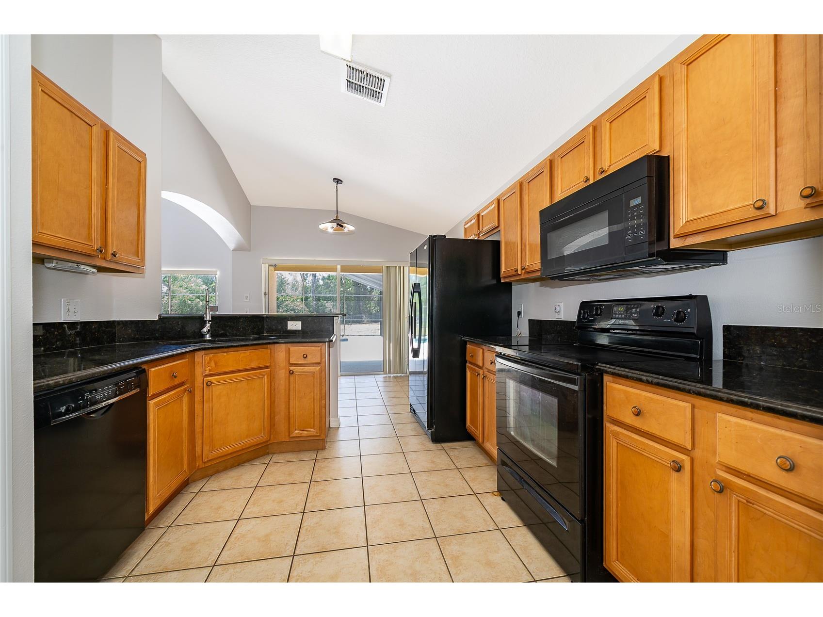 2808 Lido Key Court Kissimmee FL 34747 O6406836 image11