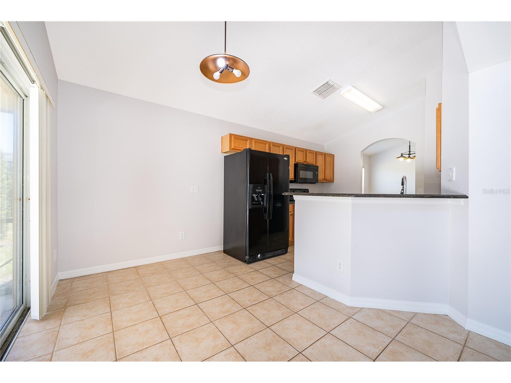2808 Lido Key Court Kissimmee FL 34747 O6406836 image12